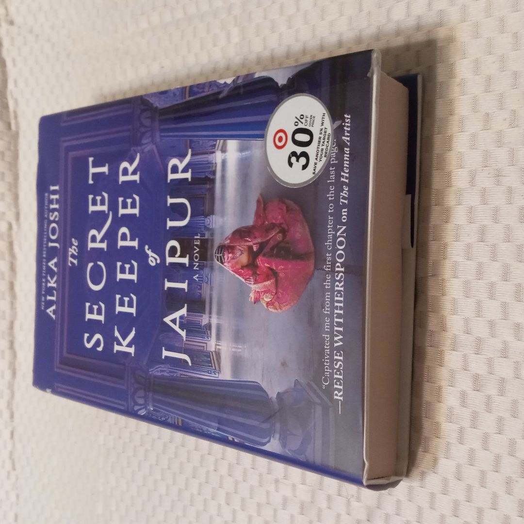 Sale image for 3042bbdc-e5b0-4a91-87c6-b0fe6191aab9-eJvL1bADRJXQweIuB1EzhMVbLrn2