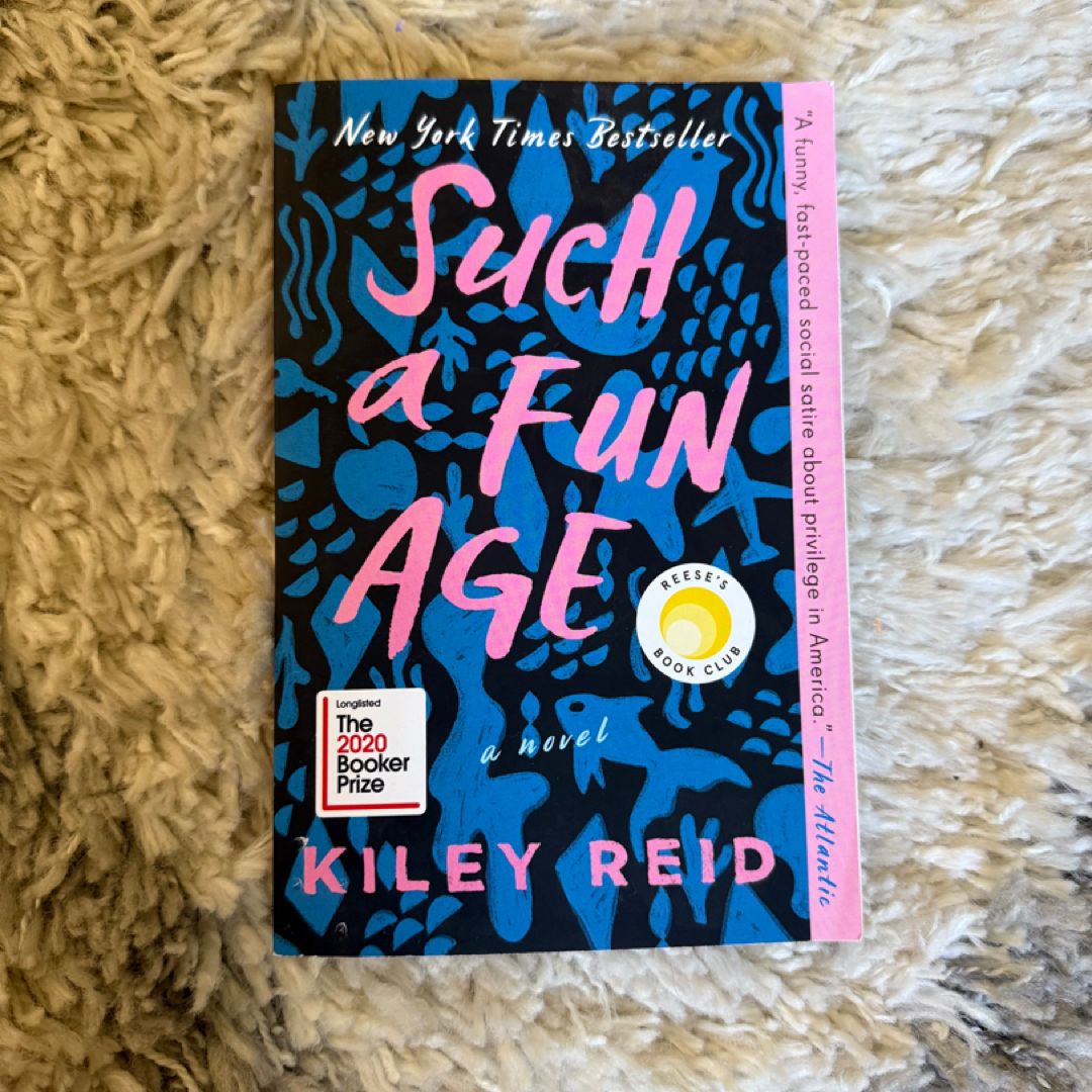 Sale image for dde1dc9a-3bbf-4a91-8e67-c09e9fba0e0c-mvXhi3nquTamswRuzQySOLnKiWi2