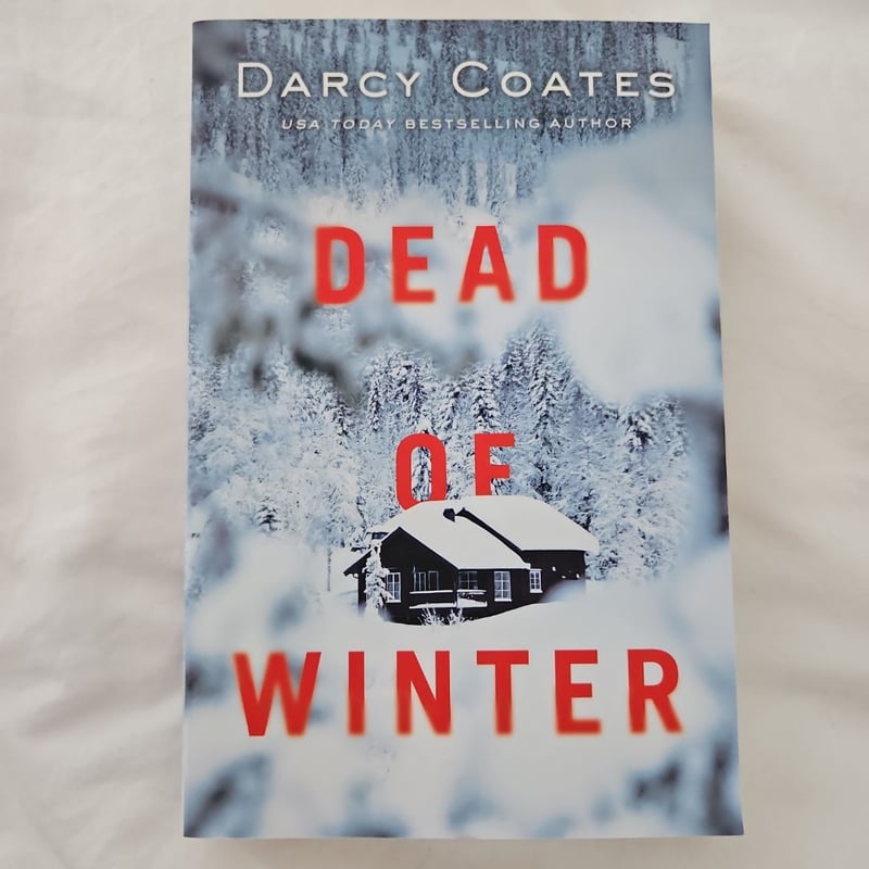 Dead of Winter