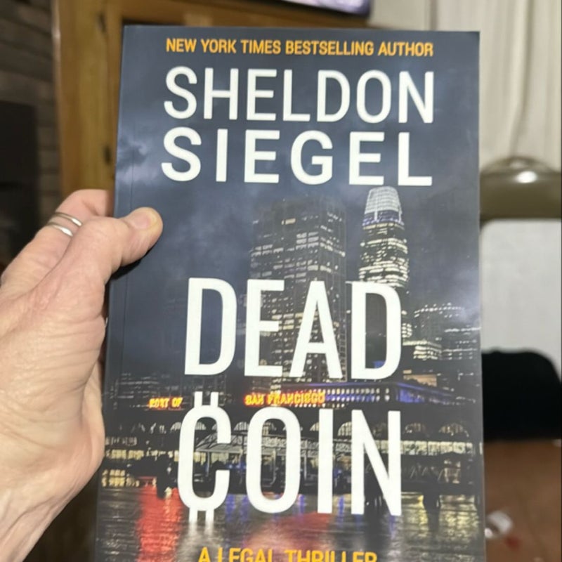 Dead Coin