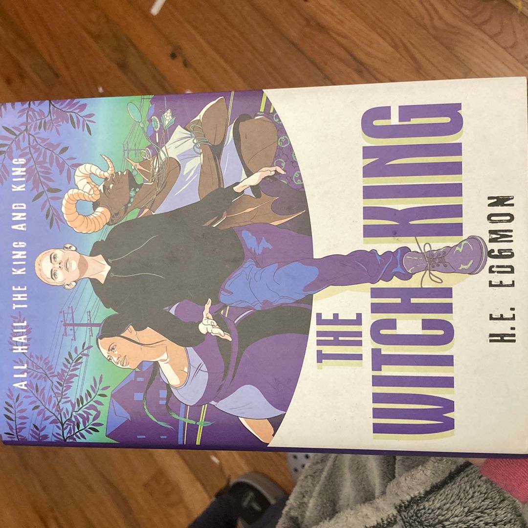 Sale image for fe0e7bab-4a62-4859-9465-b56727bb469b-UIXMLYZAPYdxXguWj87RkXiGXMt1