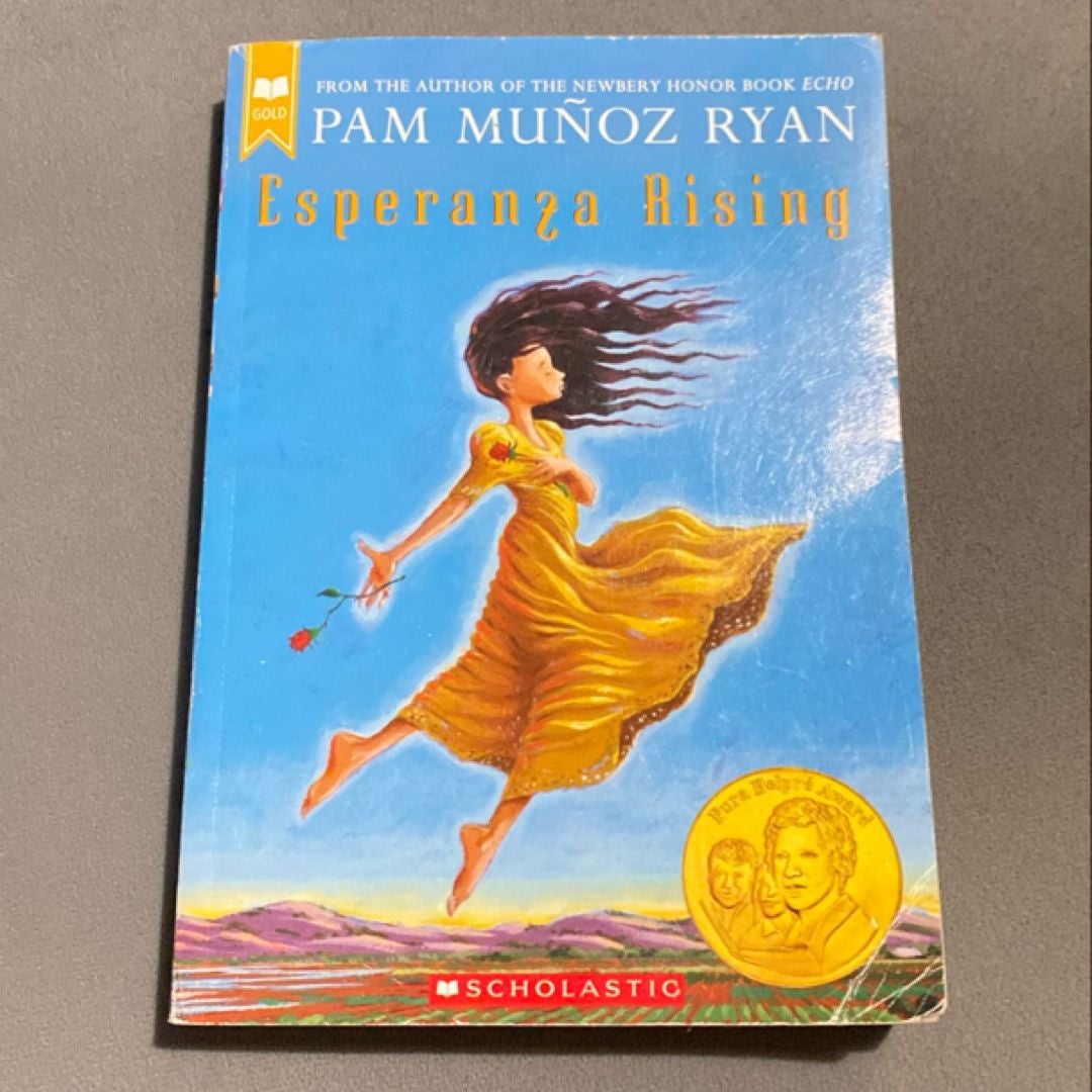 Sale image for df0fc08d-7a82-48ba-ae6c-bc58be31d930-9H2lnmBgvbNSyMqHAXo2k9eYRLZ2