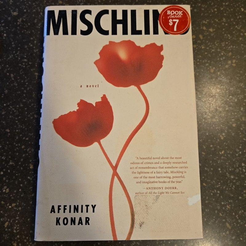 Mischling