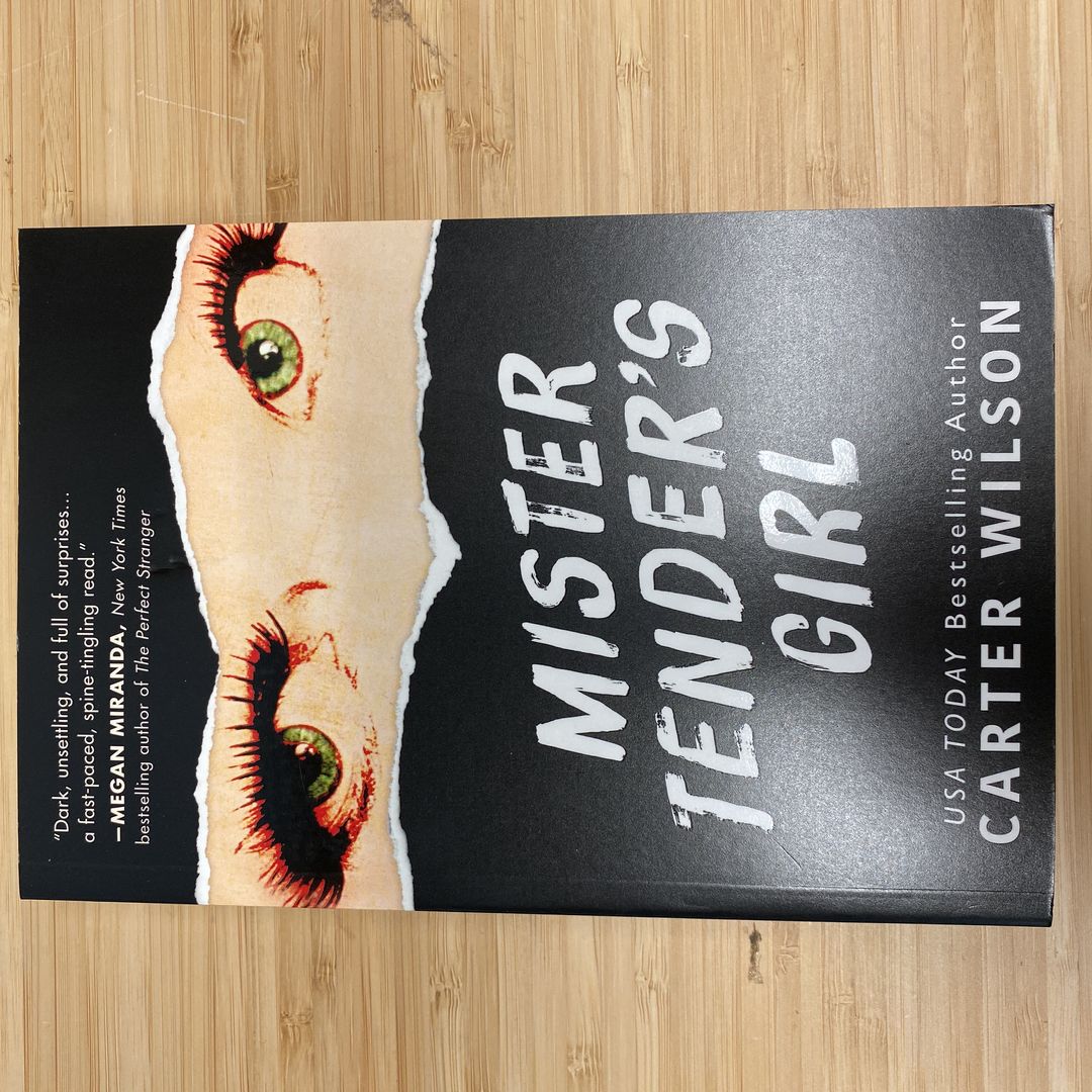 Sale image for 0932534a-e150-4c67-9f66-30bb50df2bf4-RBnx4GLaYtRK6APW3TuS9wNA0fo1