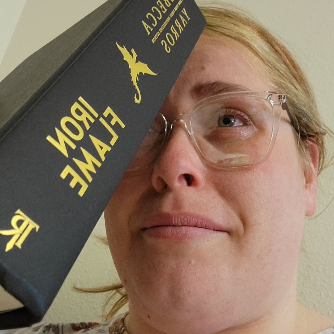 BiblioBazaar