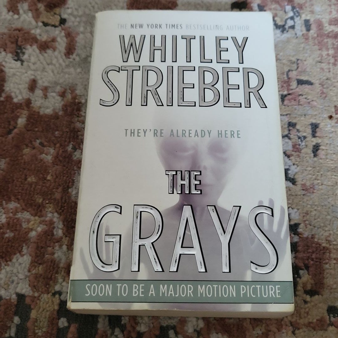 The Grays