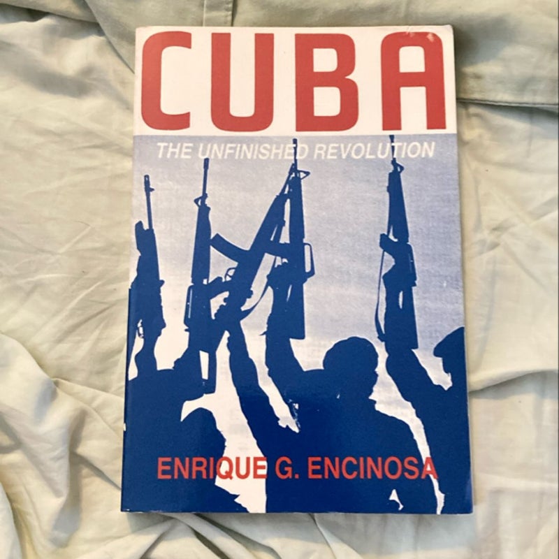 Cuba