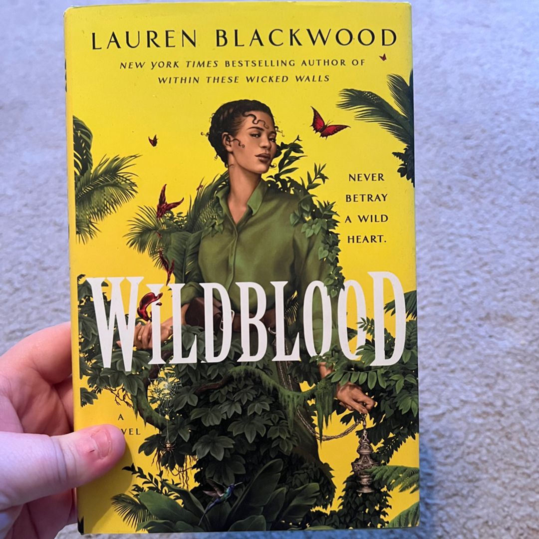 Sale image for 798547c5-0ba9-4da0-9356-ce852656463b-0urRybvcl1hcWXexc5igVPSNBJR2