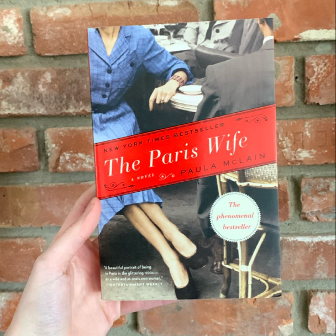 Sale image for 642b7b10-3072-41af-b5c6-7bd0e4fda247-n8MHTguhVAVjopzTJTFJ1Dd8TES2