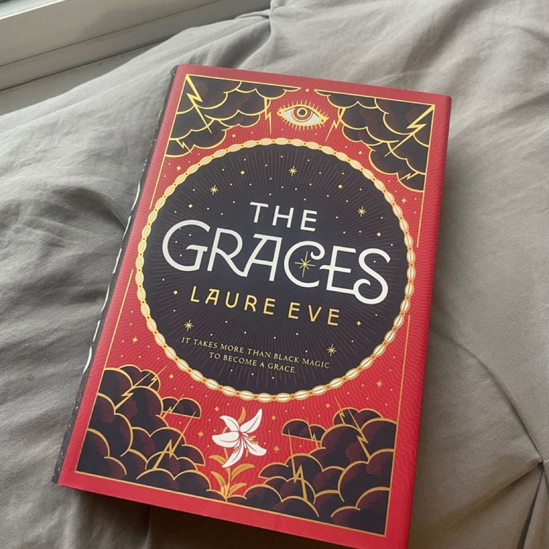Graces