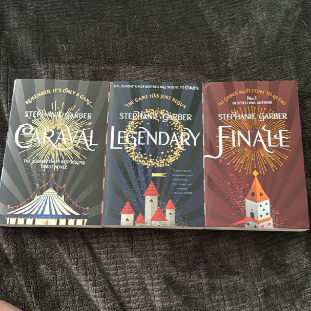 Sale image for ab25041f-b934-4999-b3d0-ad5ff9f0cf8c-UervD57VDXPigpsJqzaWhKDisjq2