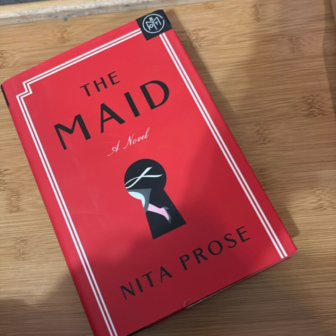 Sale image for 25a009fb-5ae6-4eaf-87ff-3e339e18c3a0-pAwiGsbTJGhT4gw9MvMZcJzobfF3