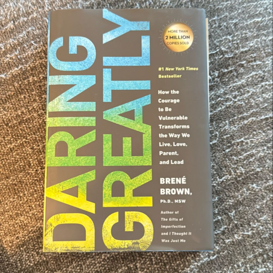 Sale image for 580d72f4-9b3a-48d0-812f-bc5e5ccaf42e-GXRaikZ9pnd1tKAmrqP8rbcFc6g2