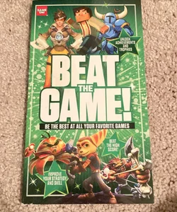 Beat the Game