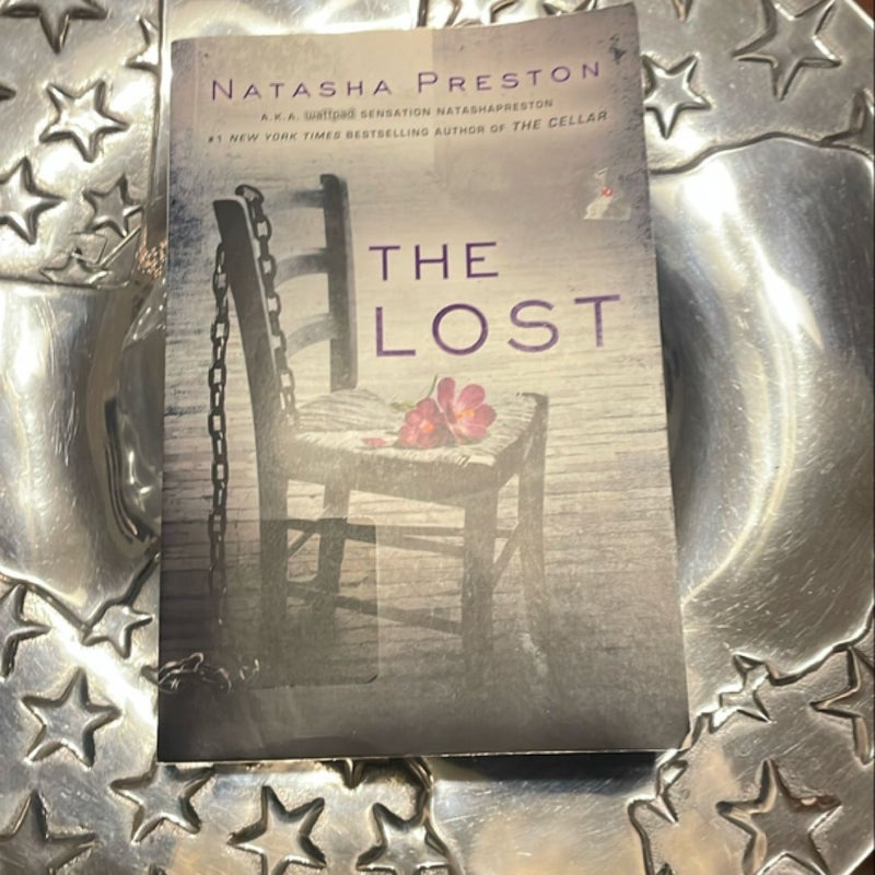 The Lost