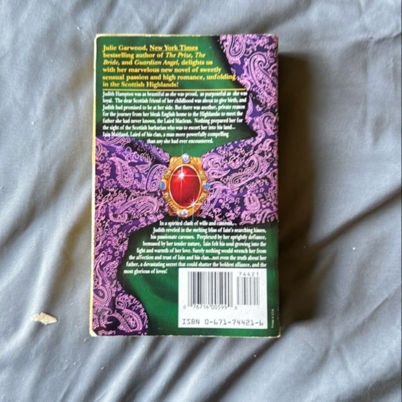 The Secret 