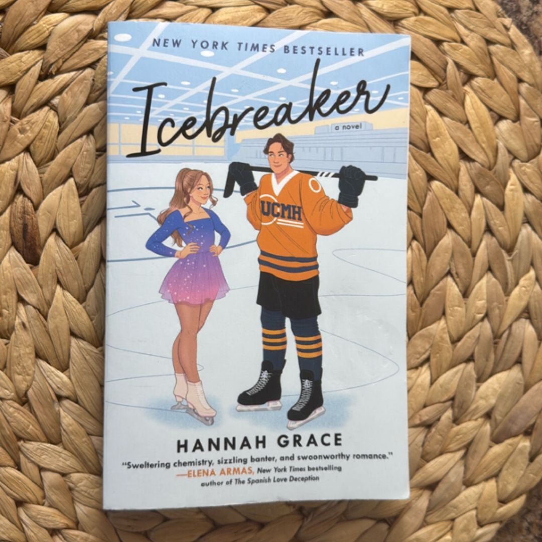 Sale image for 6ed8b301-265d-451e-bdbd-51d7efcaa043-AhFxDBNTfoaAfKfNkH4H8sWhLyk2