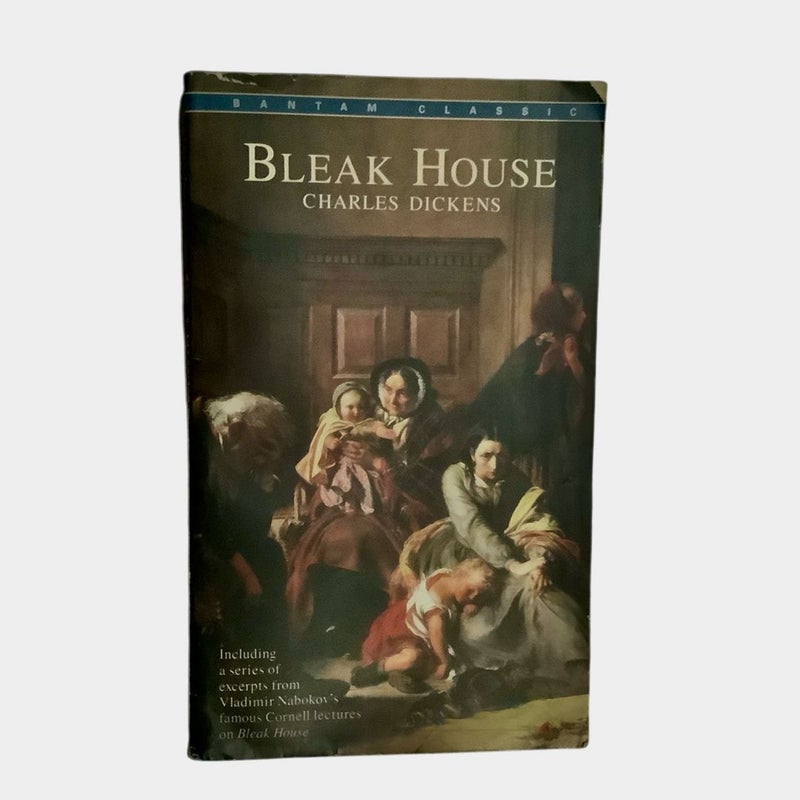 Bleak House