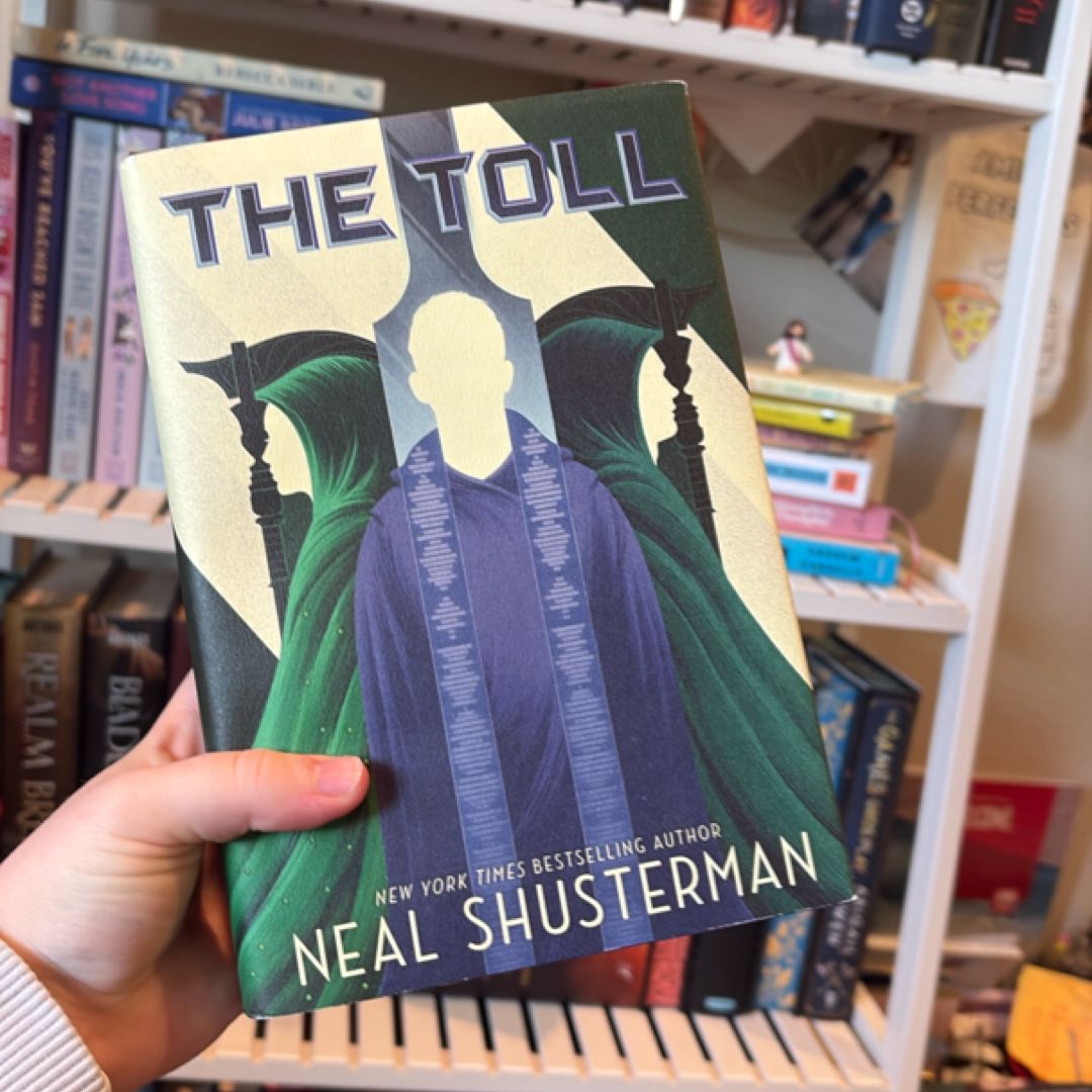 Sale image for 24bc34d4-ca39-4c81-a485-b28552248ad6-YUdxKODWHidd5wEwQkdhnEA2LP83