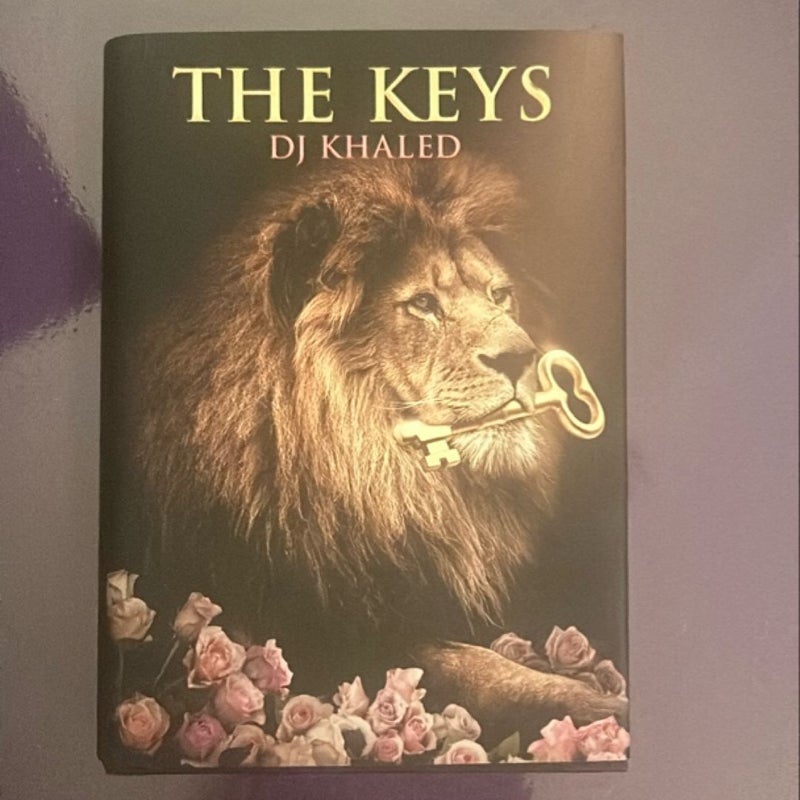 The Keys