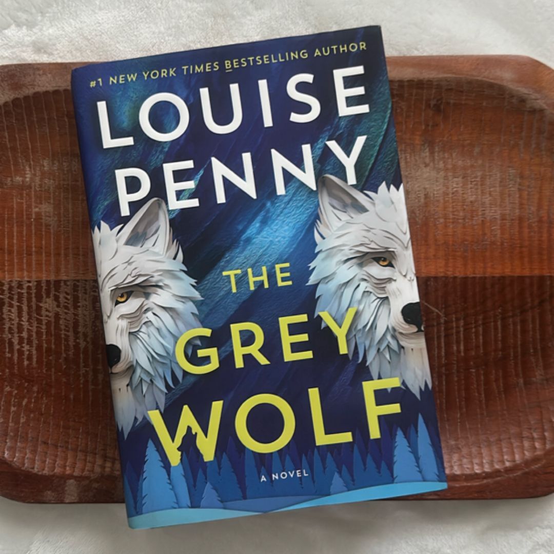 Sale image for 616aa74f-0d78-4299-b6a6-de17d91d0f2a-u49RTMDkaXZs46ciApiPGOJpjDi2