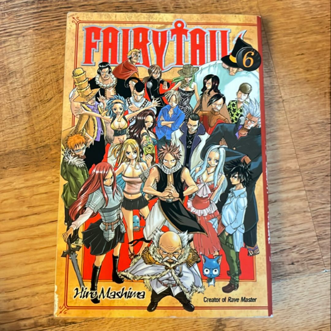 Sale image for 6540b490-3fd1-4916-8d0f-0479687fb4cd-r7Z5Kc30hTgePvTsl7DK6NipCZy2