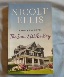 The Inn at Willa Bay