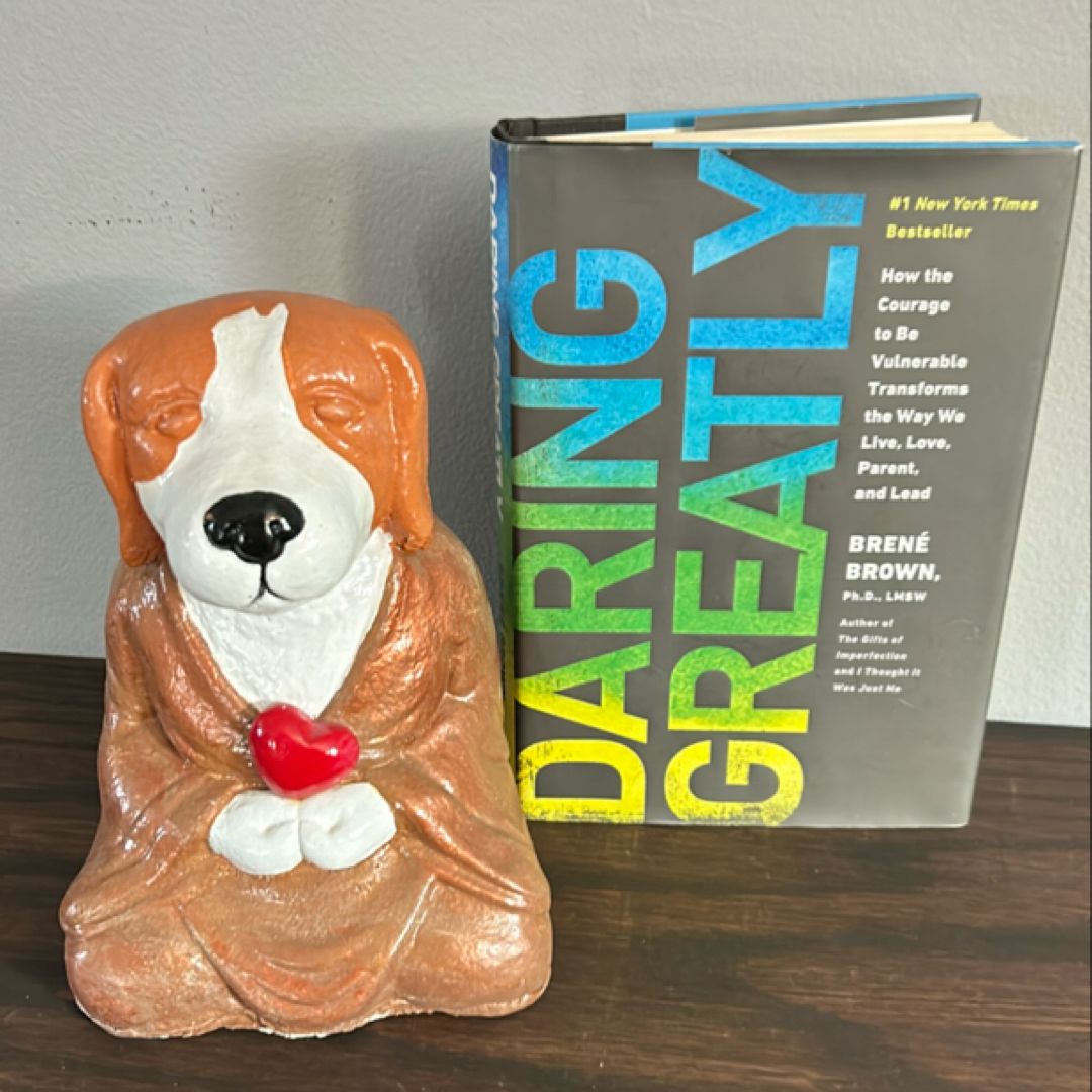 Sale image for 8da91caf-bbe1-4536-9a72-1927c2edc085-ZIjGTPsoEFRsGwyjthM04Pm8oK22