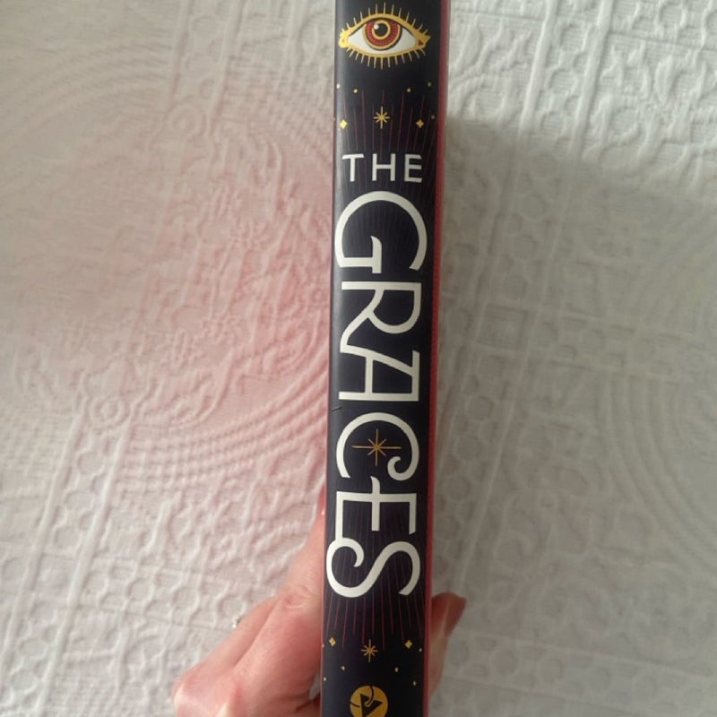 The Graces