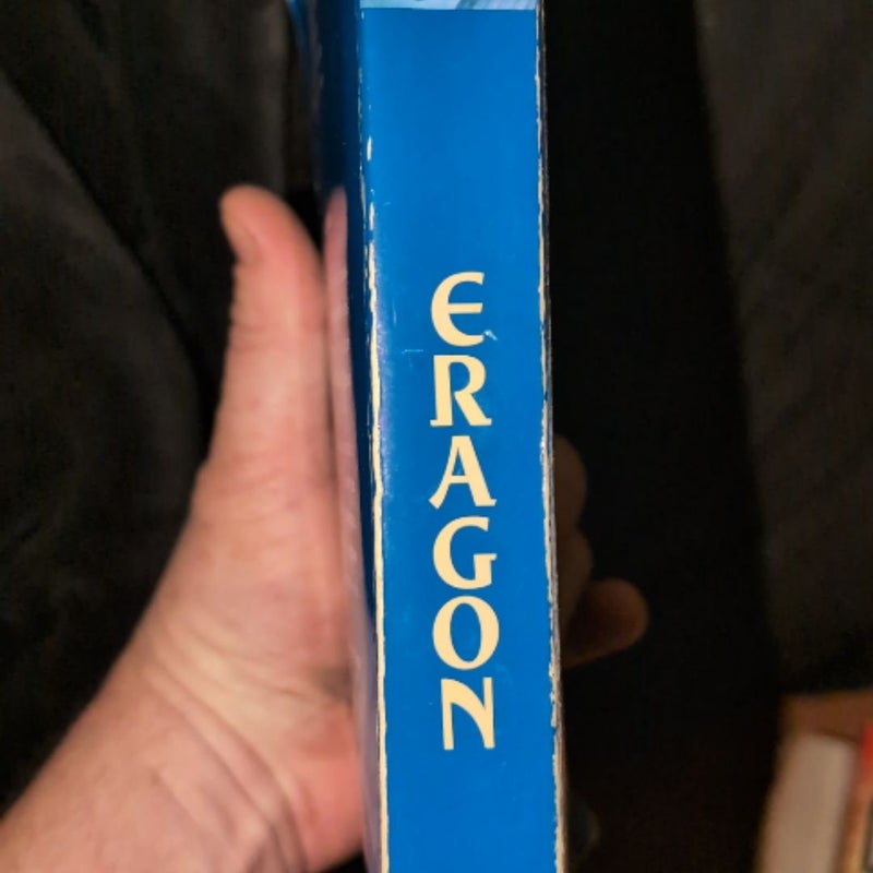 Eragon