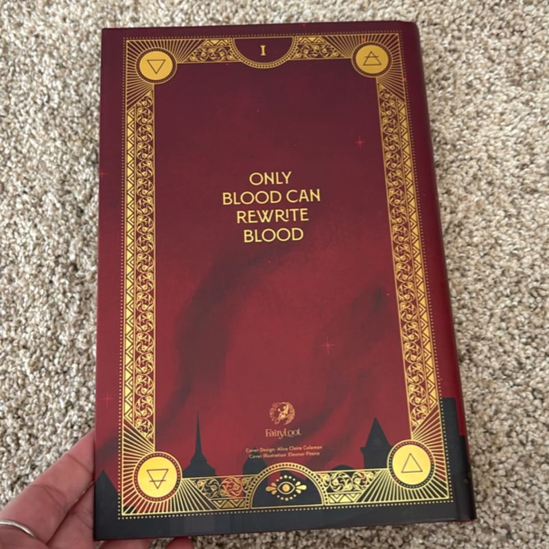 Evocation by S. T. Gibson, Hardcover | Pangobooks