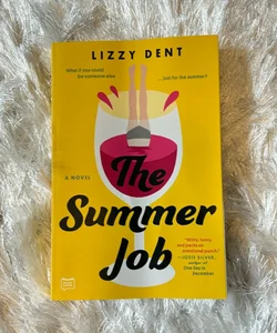 The Summer Job