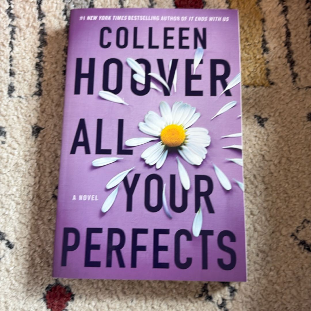 Sale image for 0e063664-7fc6-4a9d-8bf7-d776d2e0083b-v7bLjQ9BU9O0JZuDMr5NhoCsz9L2