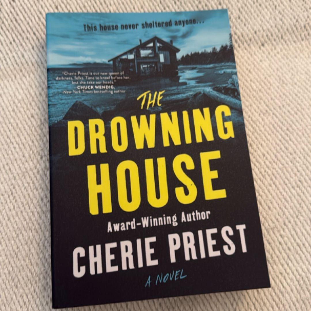 Sale image for 2087baf6-5b6b-4c2c-beb2-6b54505517b4-je7jx3k093TnmGuLtnSvmsGMdr63