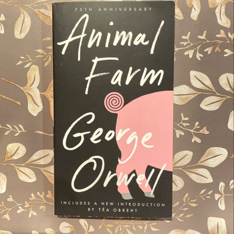 Animal Farm