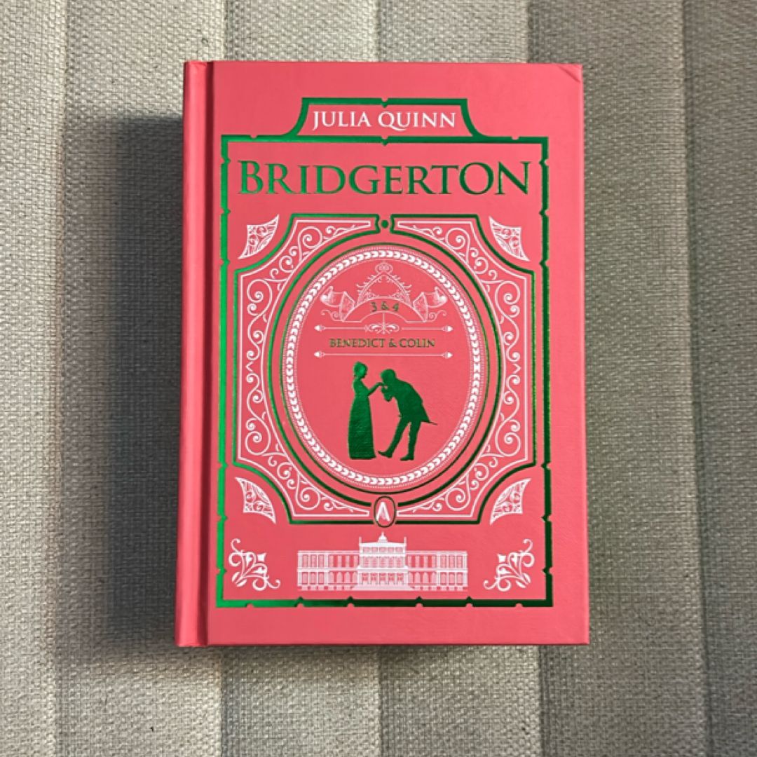 Sale image for 24aa3cda-c82d-4620-9f58-c03fff5b7aa4-64KMUAdb3sajPrLNgchMsQo96fz1