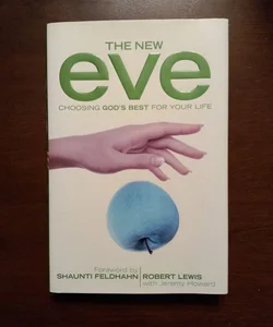 The New Eve