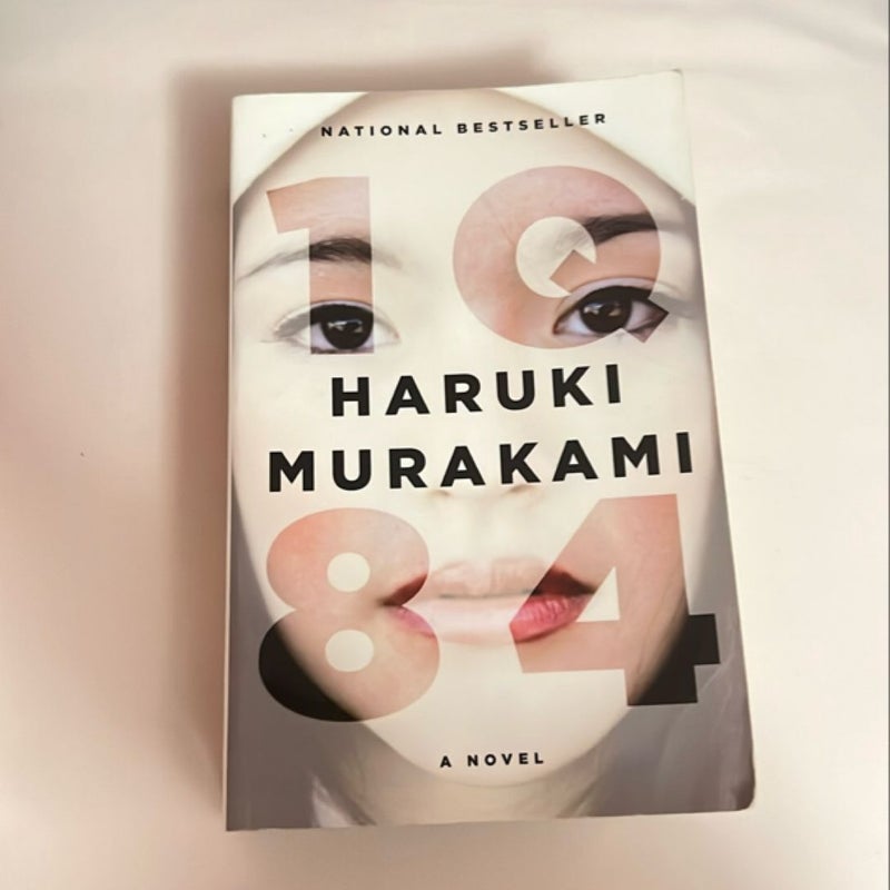 1q84