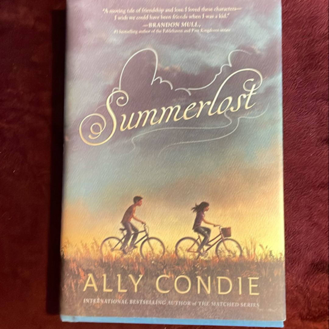 Sale image for 90ec067d-7049-465a-9c99-f3fb2ddb9f82-zCBa5iVKO6YuSWBb5lKK0AdfhdC2