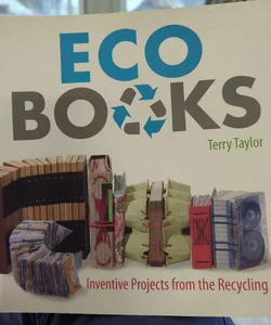 Eco Books