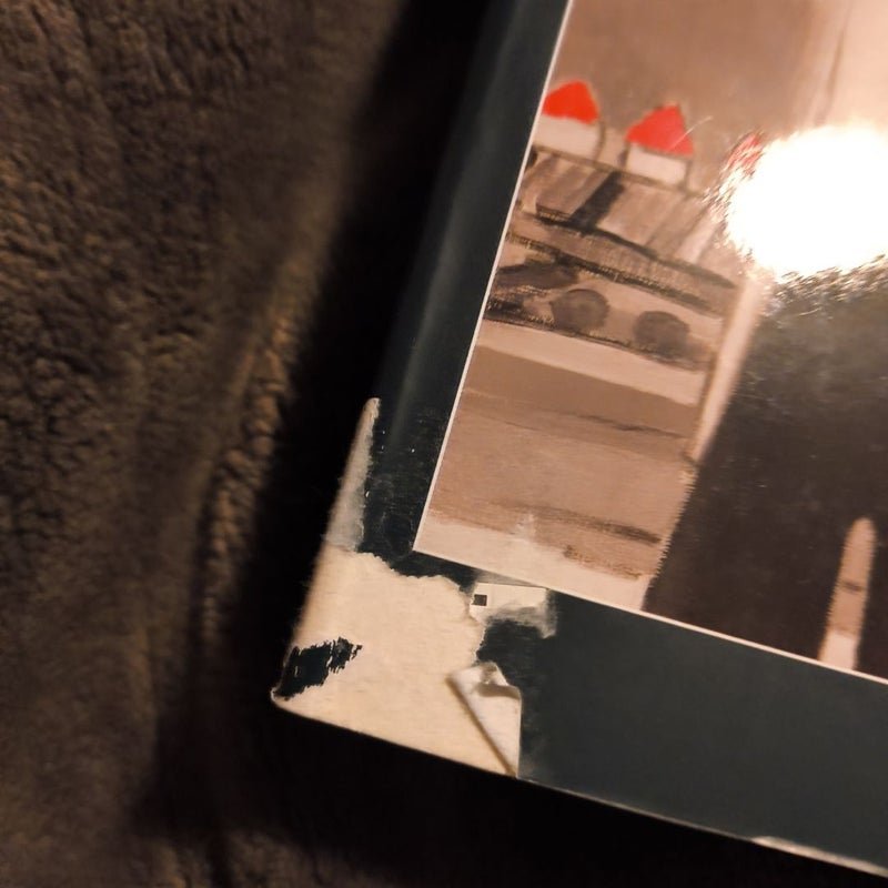 Notes from the Underground and Other Stories