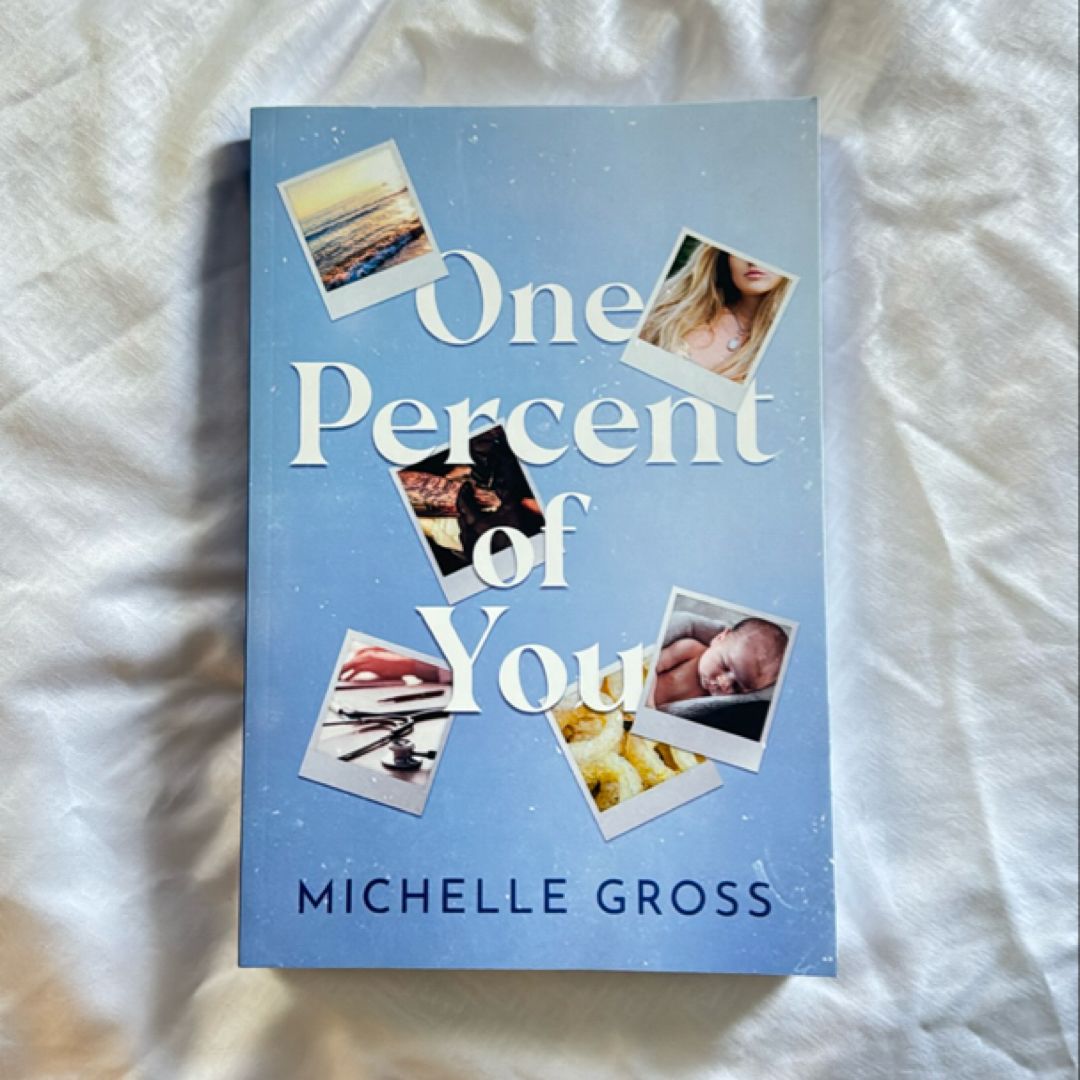 Sale image for d7d477fb-4ba0-469f-851e-e9be9305574e-FdKa7pvJikfDt0yfPEwIeU2E2842