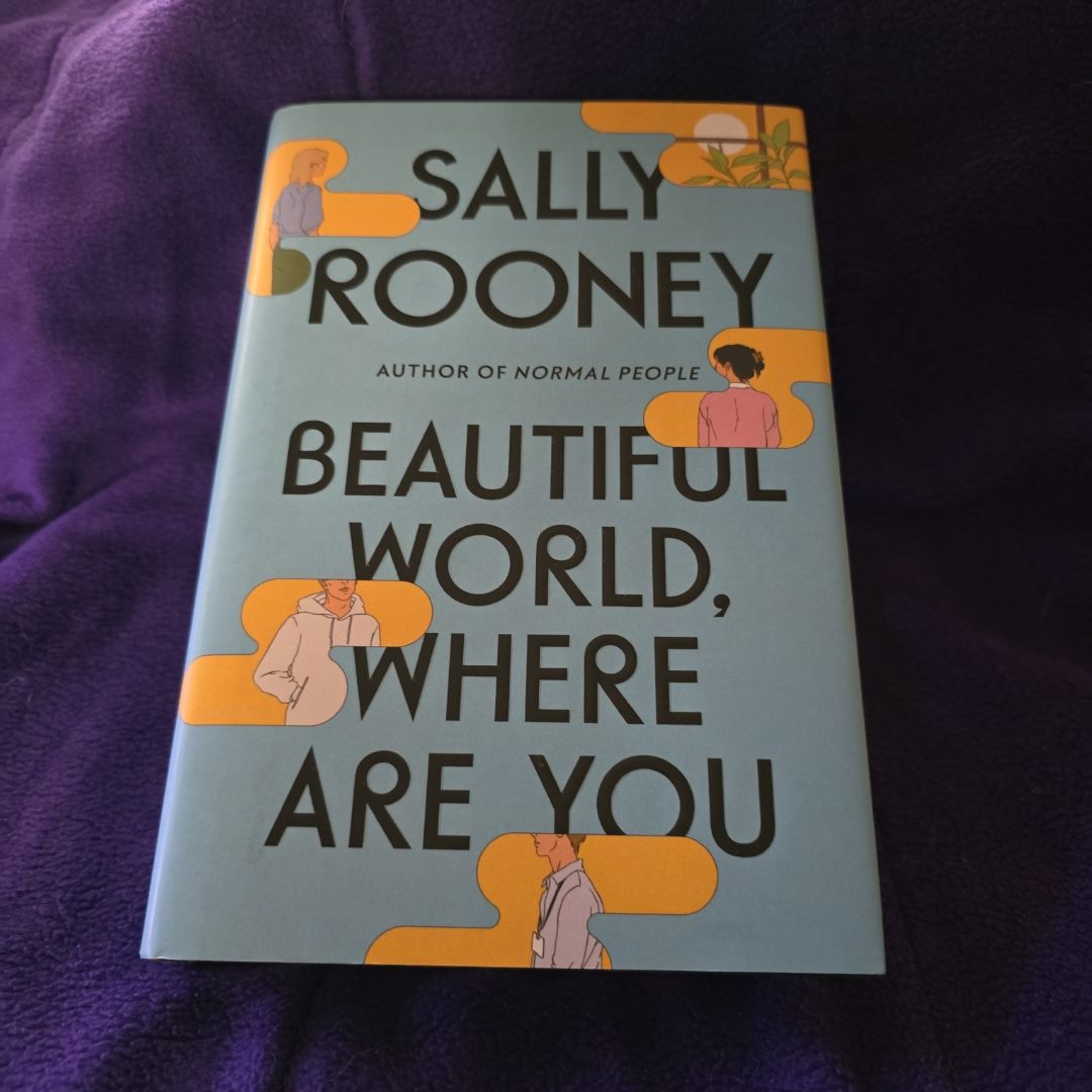 Sale image for 0f4fe128-ddad-4c17-836f-ffdc12c3fbb7-UgT9mr0SDtRzlBQdSzxO2hsGDzx1