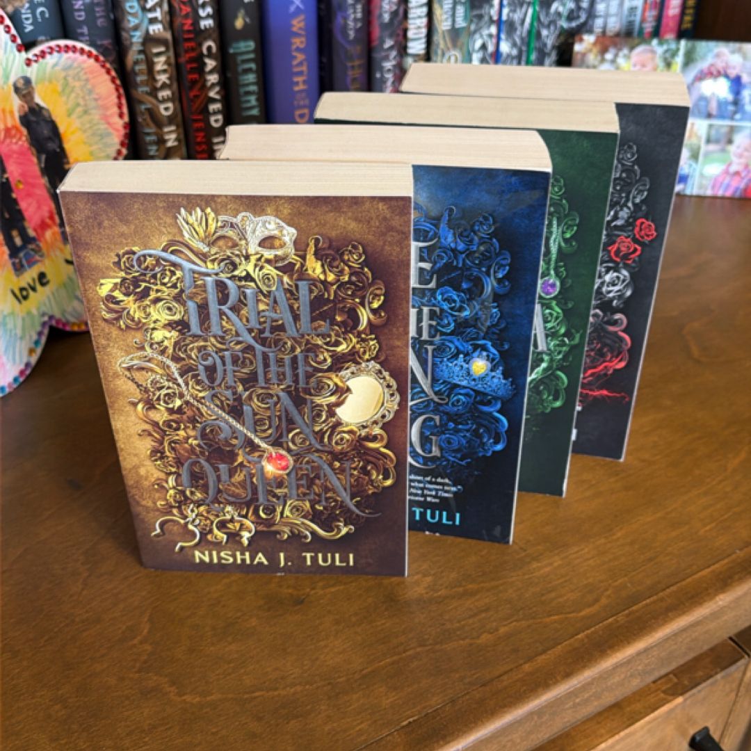 Sale image for 9e1afe6c-47db-41ca-8f9e-5595ef7d0bbe-ISDundkm3CNKSHa5qfY6vbiJokQ2