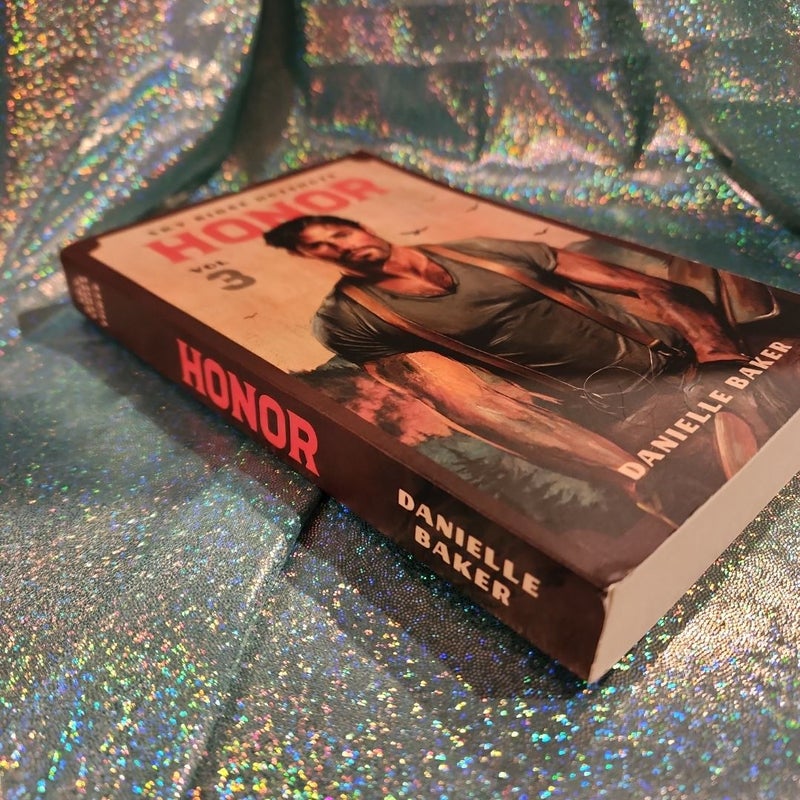 Honor