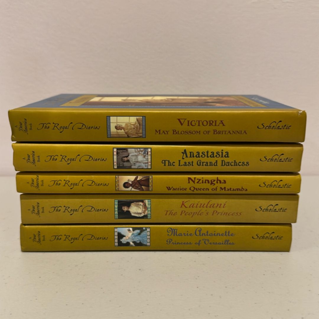 Sale image for 8aaceda4-b8b6-46fc-839e-04316b31f815-KJErfVMF66TpgcFCQBnPd0Eqsf23