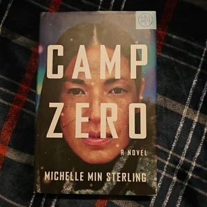 Camp Zero