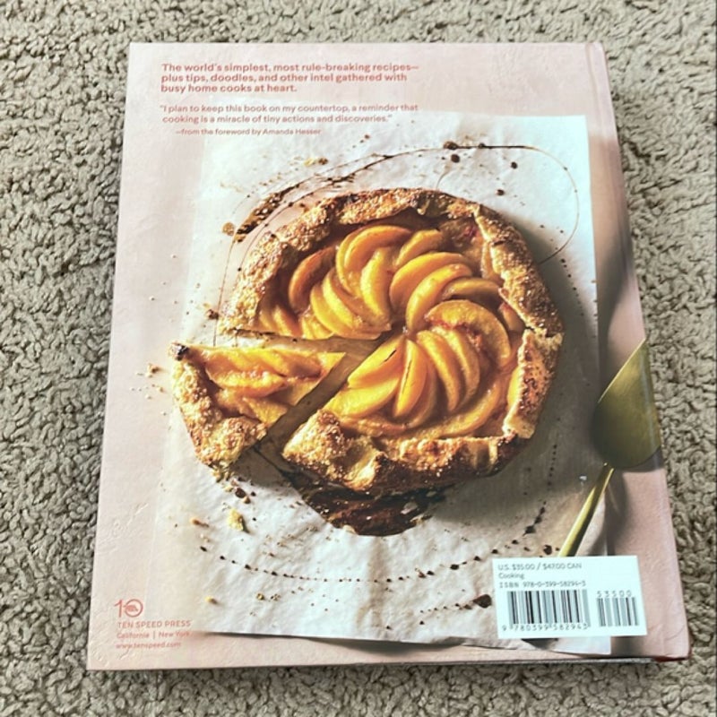 Food52 Simply Genius