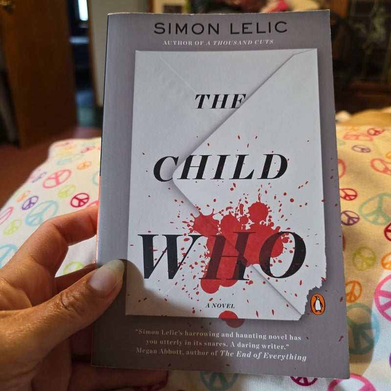 The Child Who