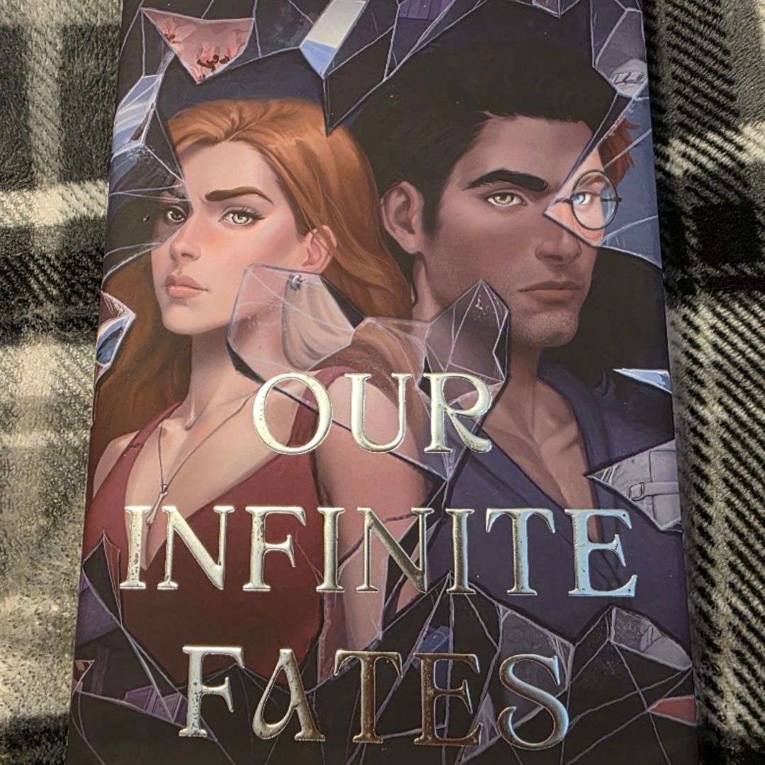 Sale image for bda31d15-5a69-4507-9c39-4dcfb170c3b8-p3OYxT7UebdKgo6r4yqKVQYuvv53